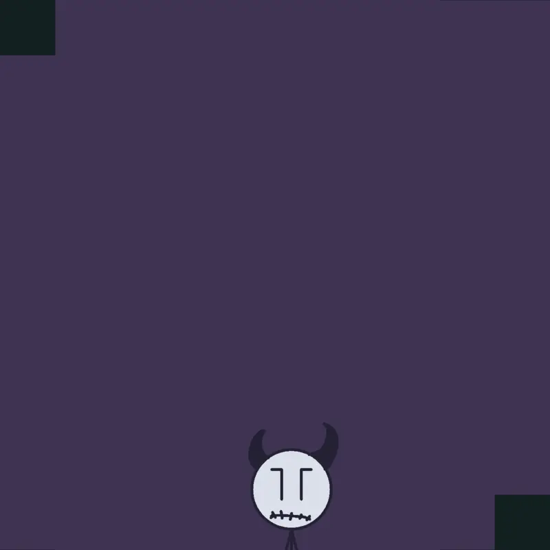 Game by @One_0999