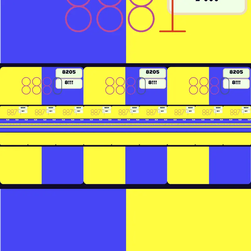 Game by @89TD_PortalChains-2026