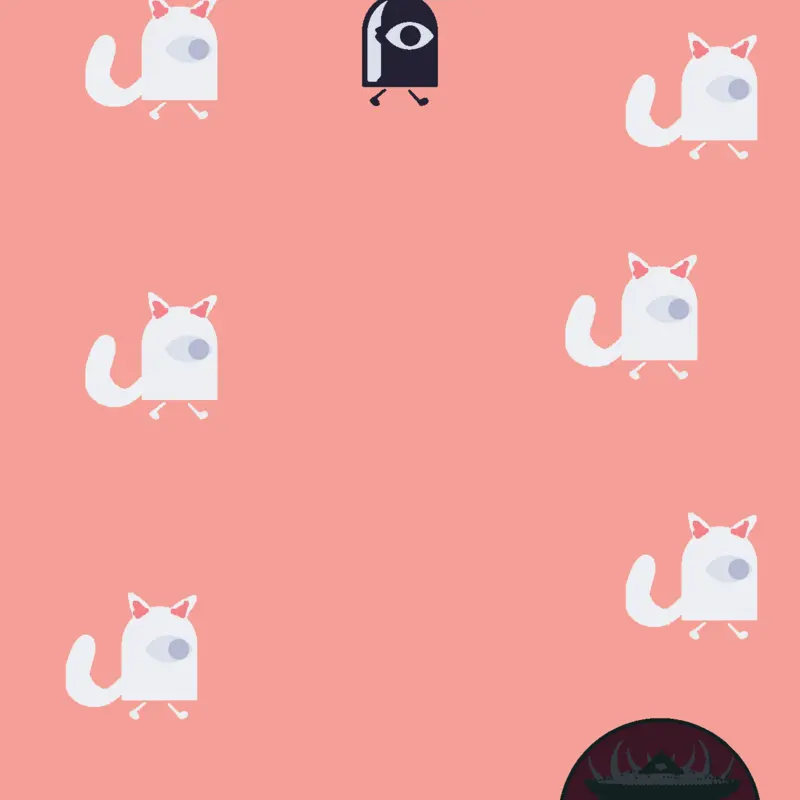 Game by @throwababyatanotherbaby