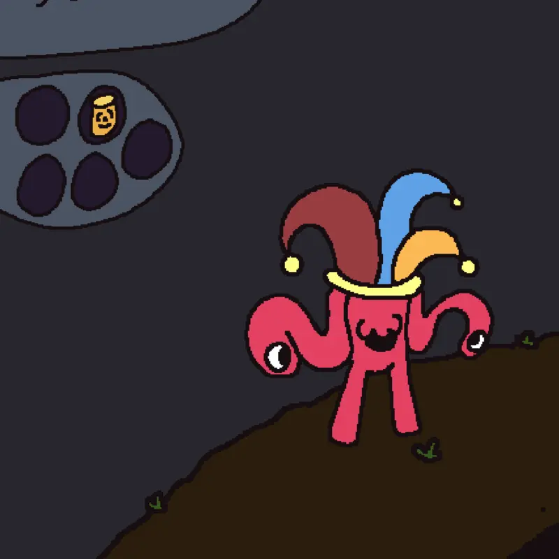 Game by @Danieloc_Offical