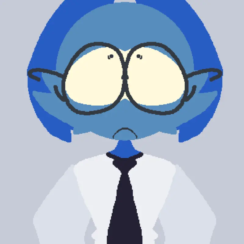 Game by @R0x4_444