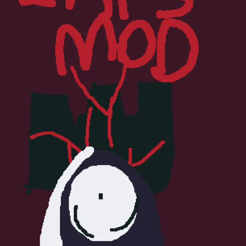 Game by @ansonicfan