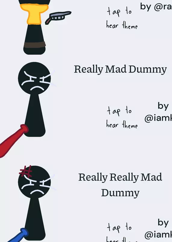 Game by @theofficialkal