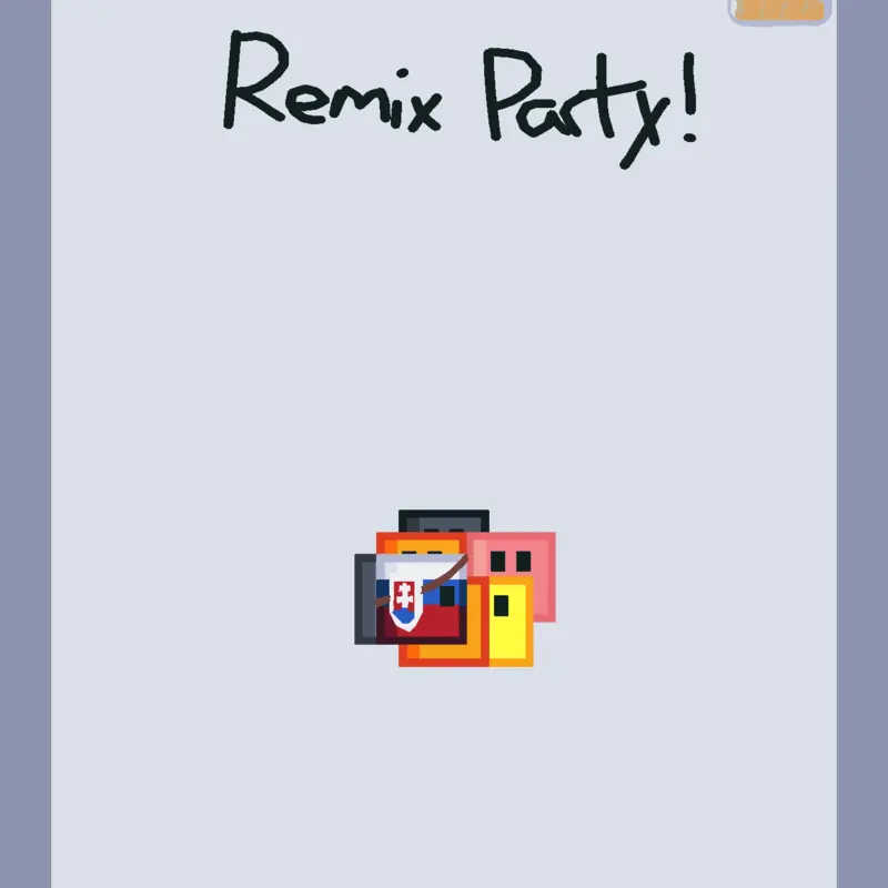 Game by @thisostdeutschland