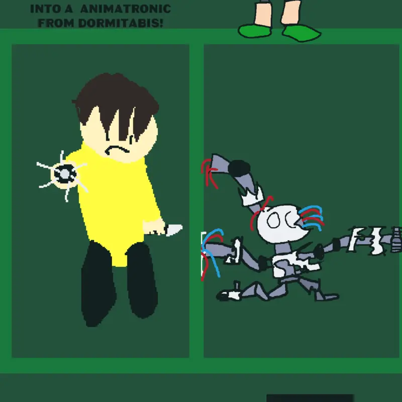 Game by @olivekitty08