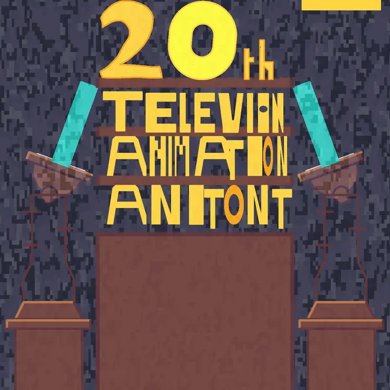 Game by @2105Math