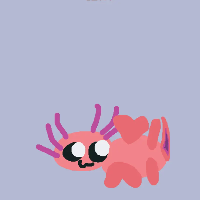 Game by @Cinnamonbuns