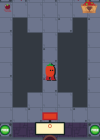 This is the multyplayer tycoon modded