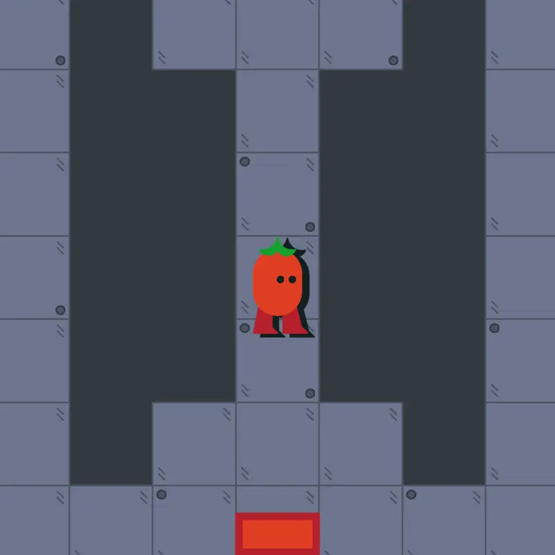 Game by @Zawqfr