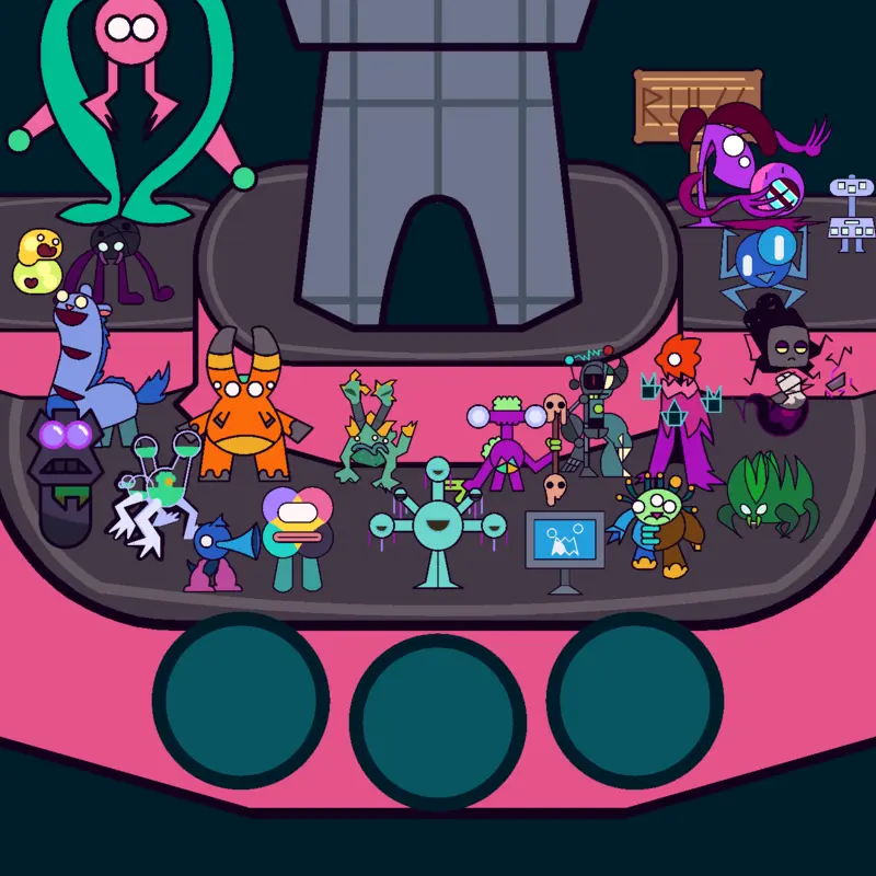 Game by @Danieloc_Offical