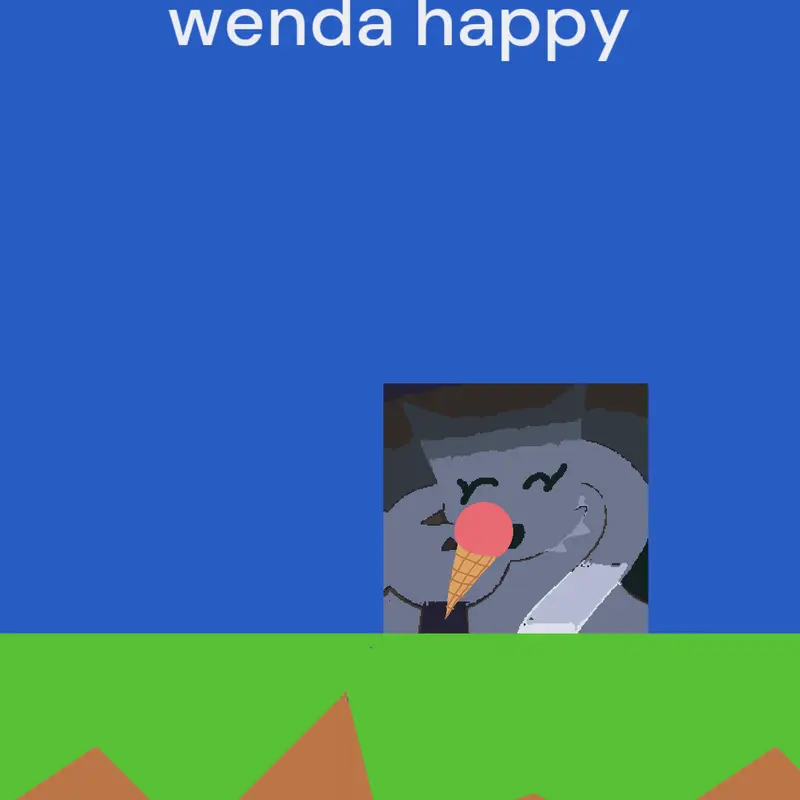 Game by @sky_and_garnold