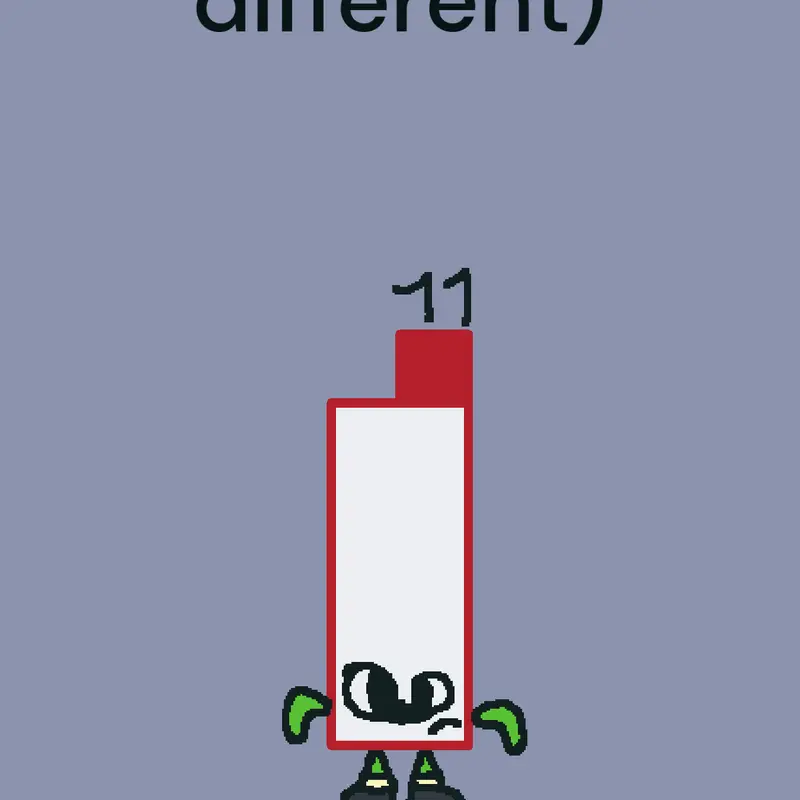 Game by @mrgm2_extras_2026