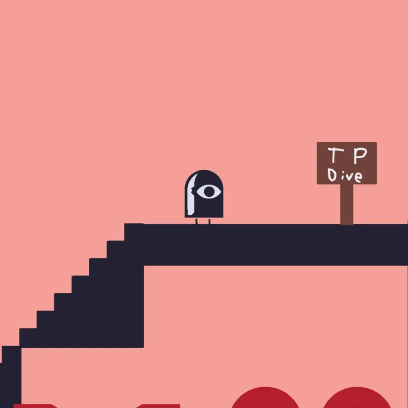 Game by @bobzshredzbeanz