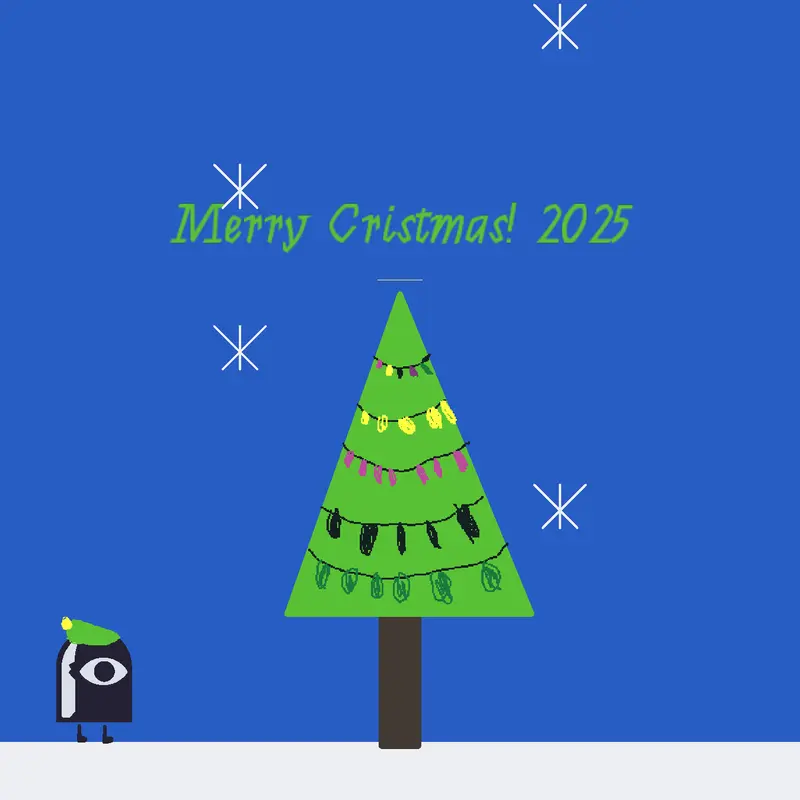 Game by @MisterJ_9000