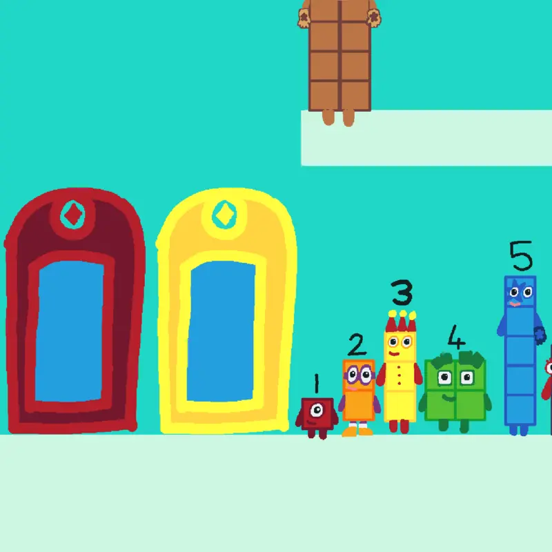 Game by @LetterNTheLandmarkHu