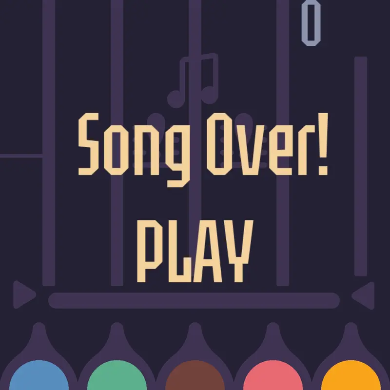 Game by @blue_kickman