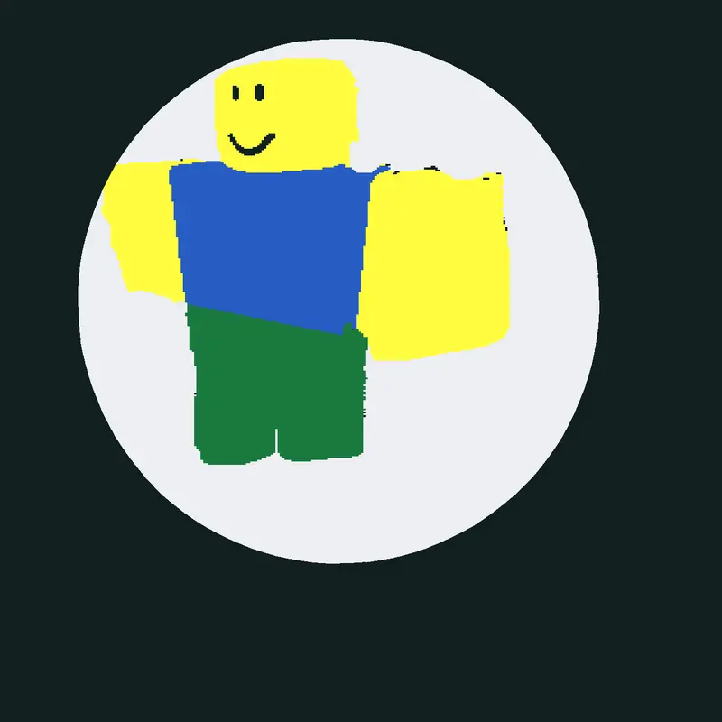 Game by @nooby_noob