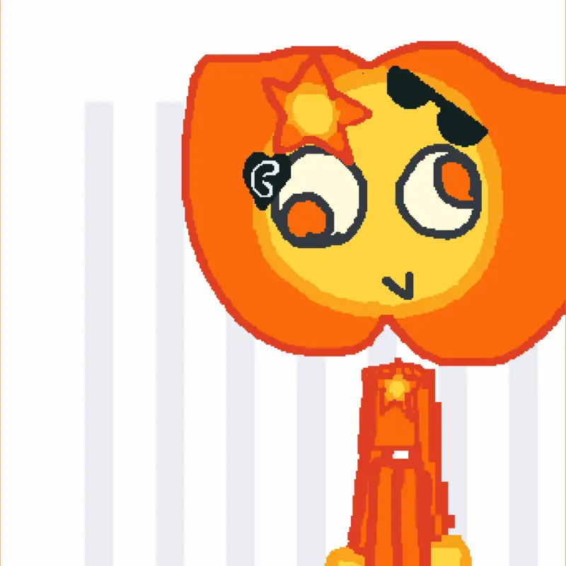 Game by @sunnycute_123
