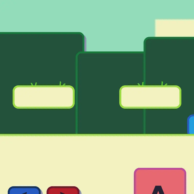 Game by @chingcheng244