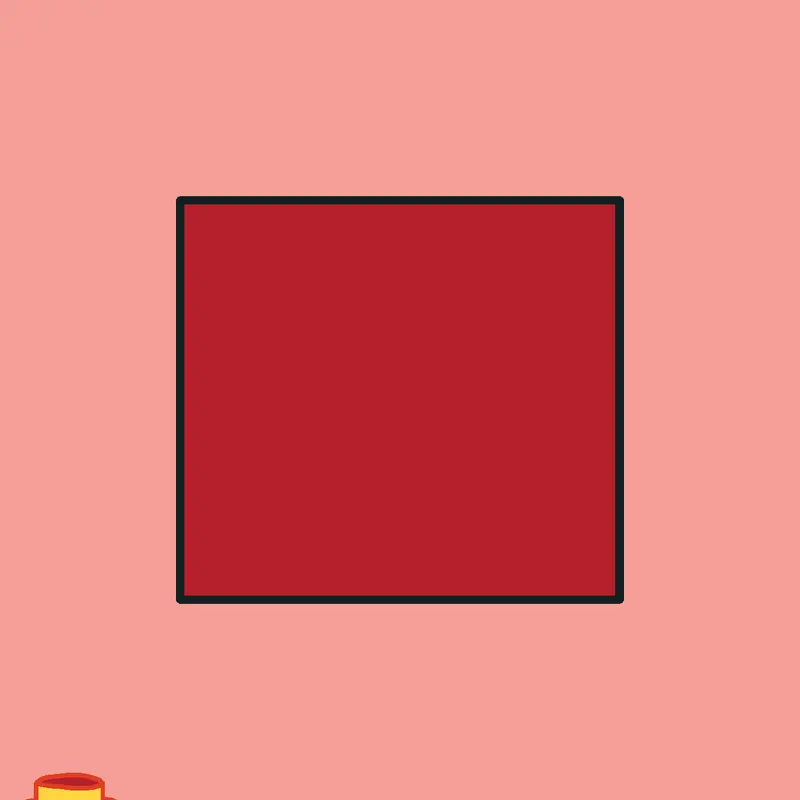 Random number generator by @kyroswaller3