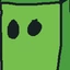 green_3d_cube avatar