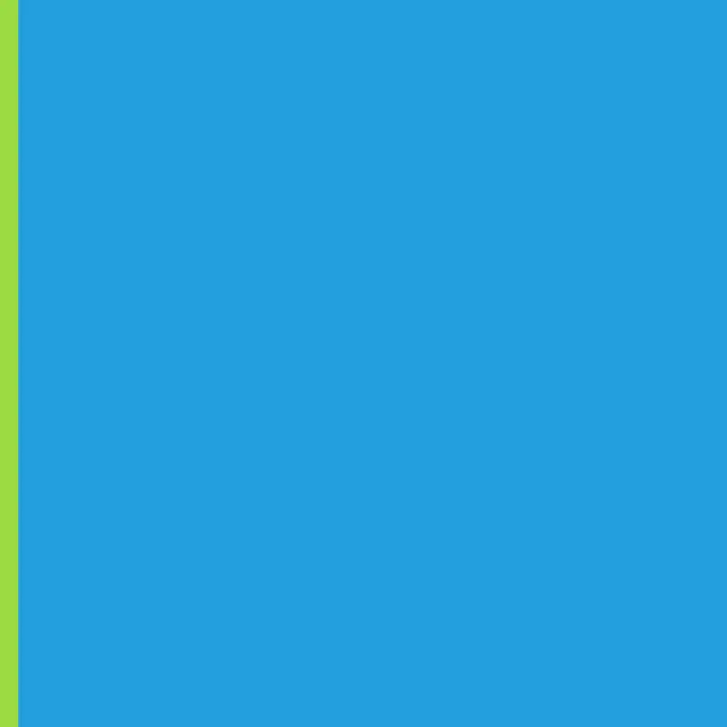 Game by @Pilotscreen