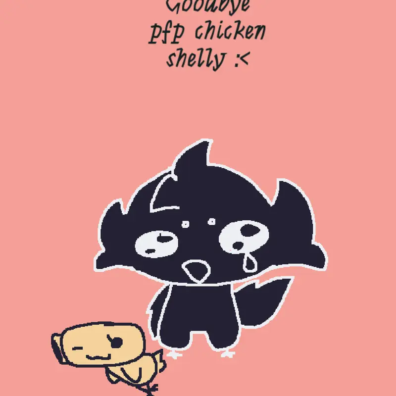 Game by @binkyo_