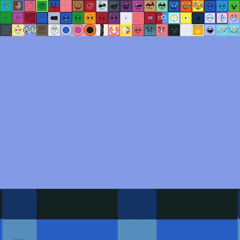 Game by @Ouquar_OS