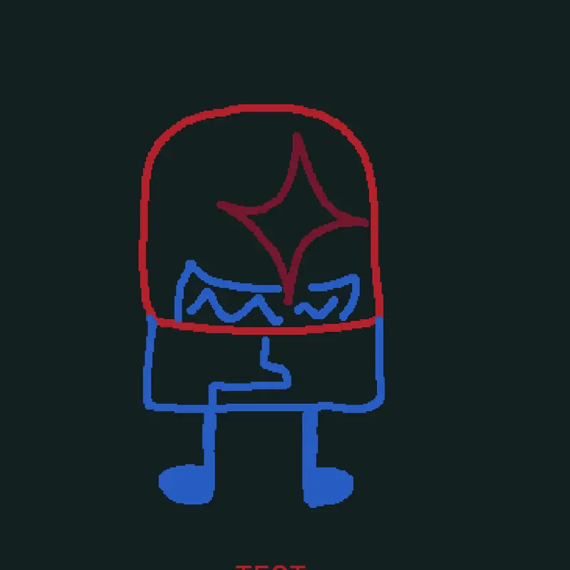 Game by @zeldecks