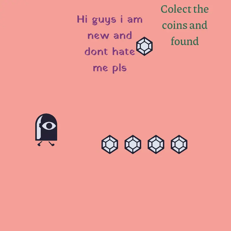 Game by @skullbee