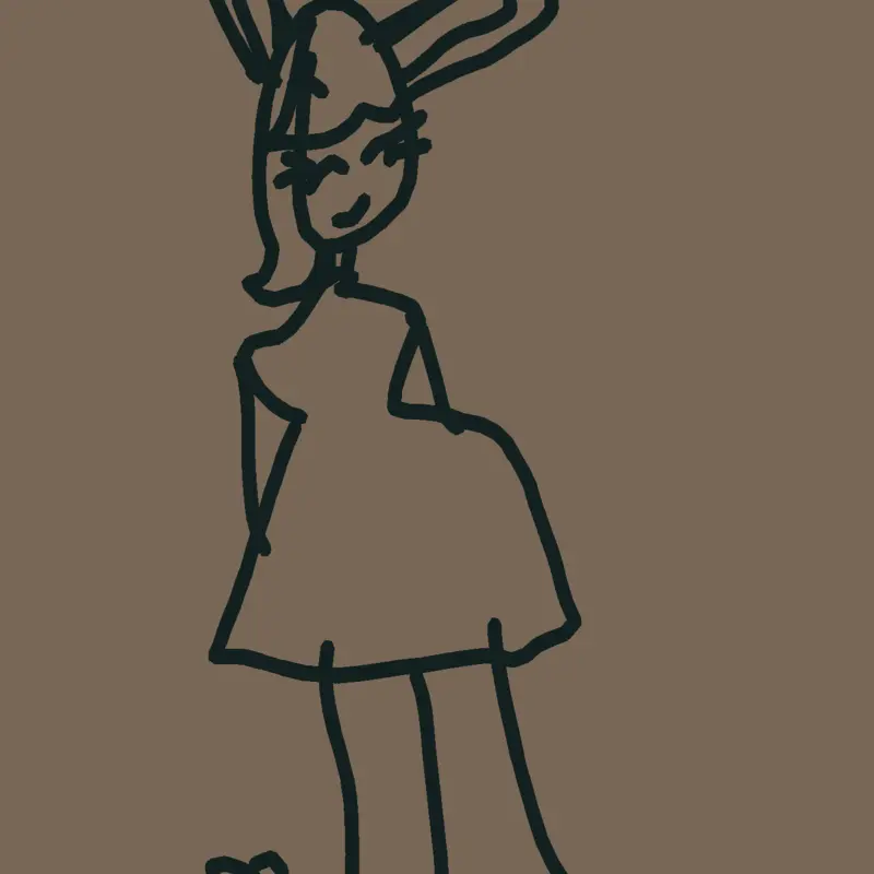 Game by @lillypookiebear