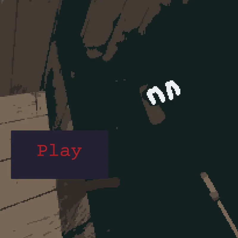 Game by @atonio2018