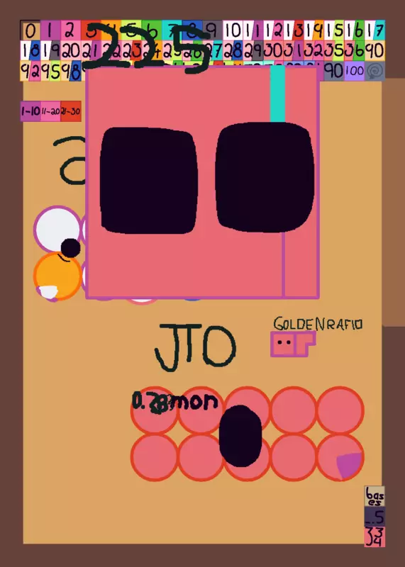 Game by @dAshA4u