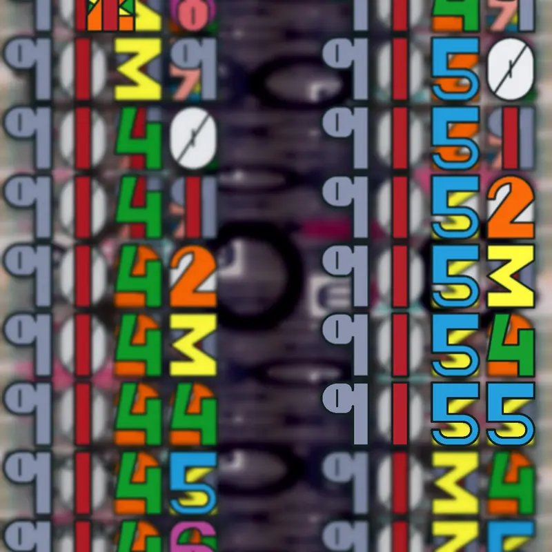 Game by @the-20esa-with-the-logo