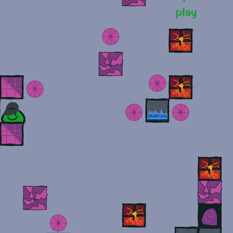 Game by @game_4019