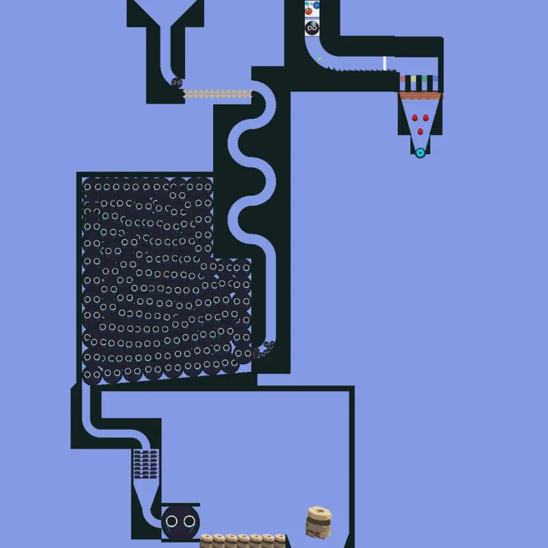 Game by @NotLilCube_Halloween