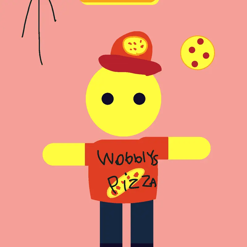 Game by @manny17