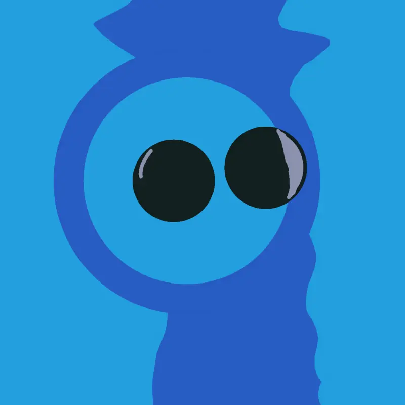 Game by @Robertluka38198