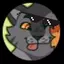 Broken_confession avatar