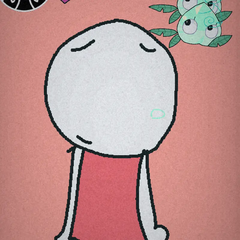 Game by @hoboo