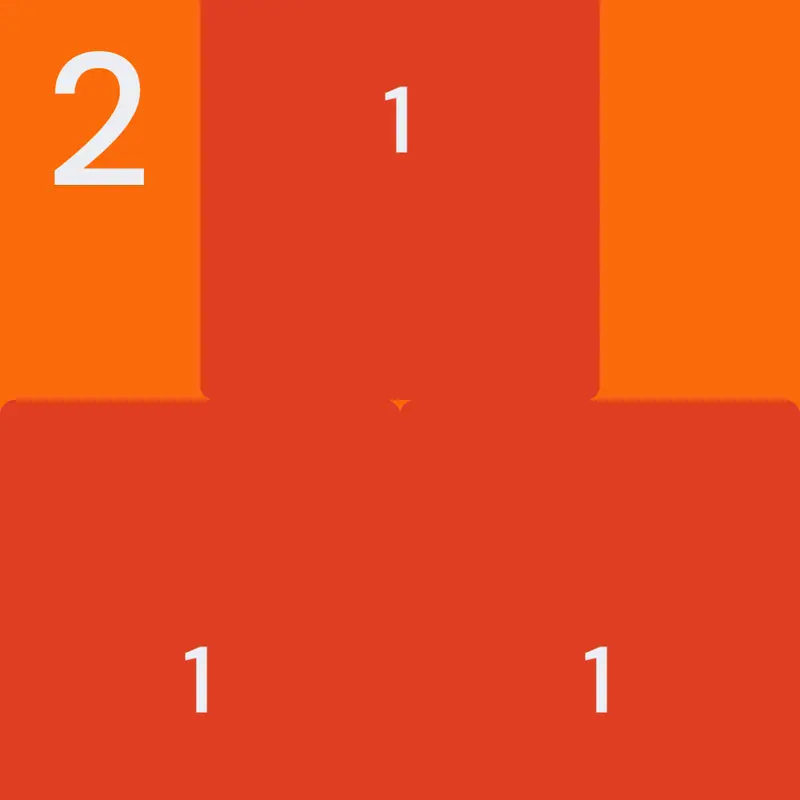 Game by @superb45