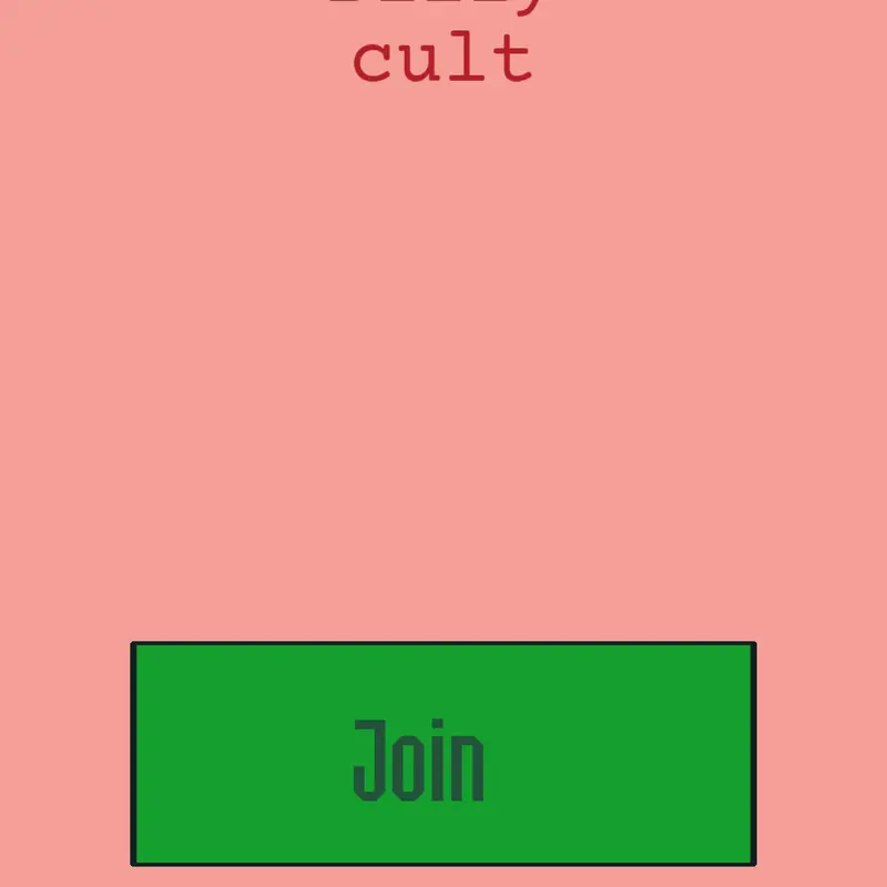 Game by @remixerman_oficcial