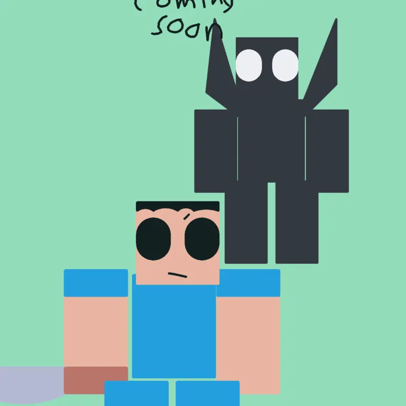 Game by @yourlocaljack