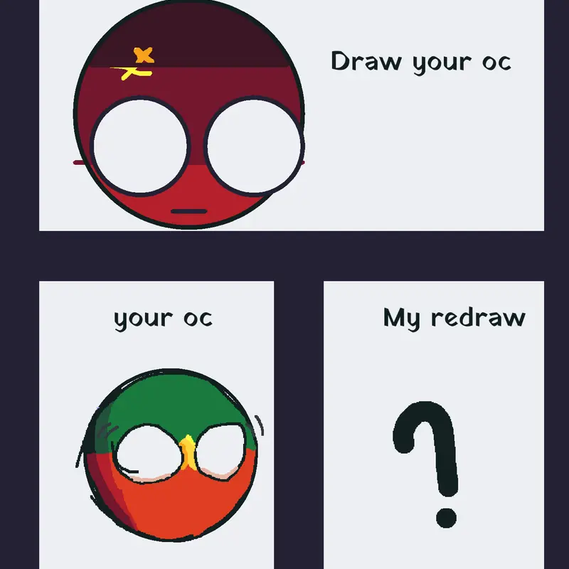 Game by @Rqyzoo