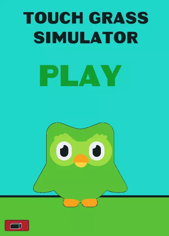 Game by @CoolOwl556
