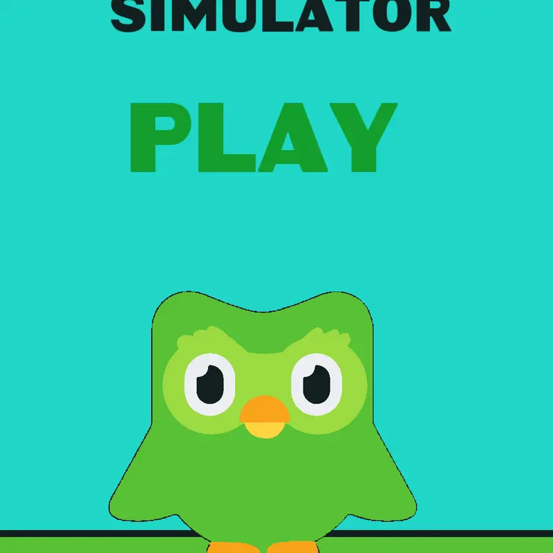 Game by @CoolOwl556