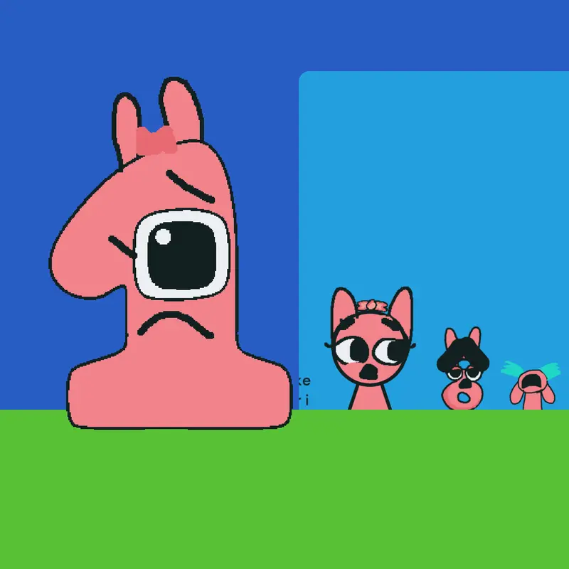Game by @Zevvv