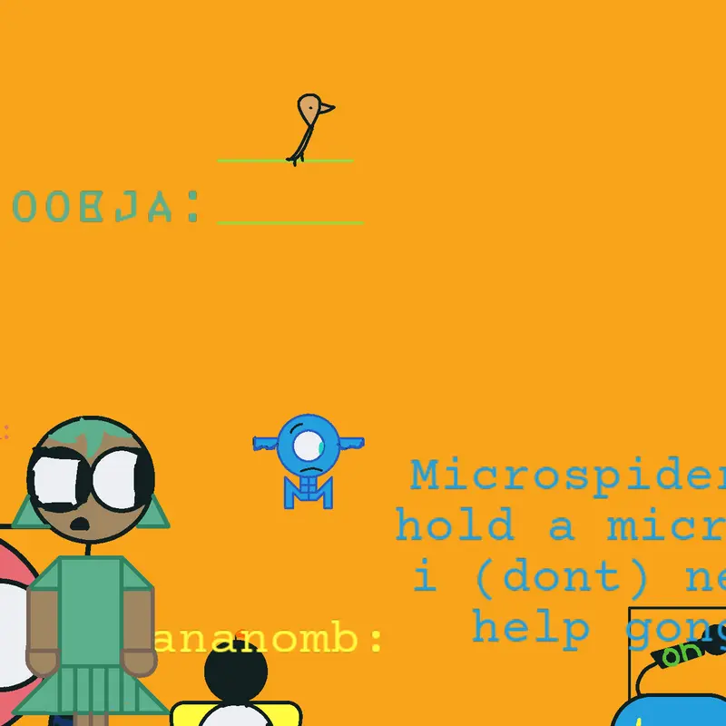 Game by @gongame