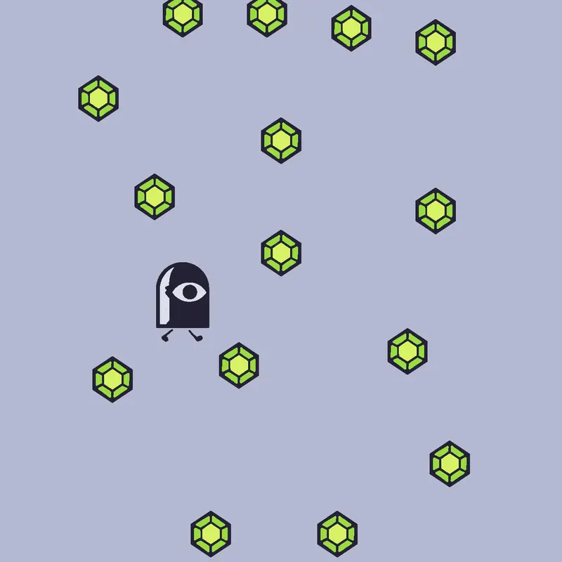 Game by @SwordMan