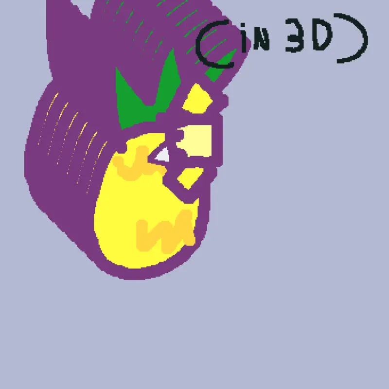 Game by @remix-bob69